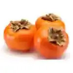 Persimmon