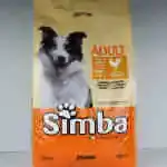 Simba
