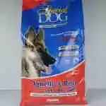 Special Dog