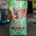 Simba