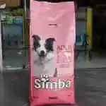 Simba