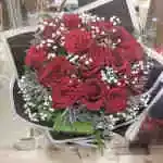 Natural Bouquet