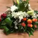 Natural Bouquet