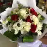 Natural Bouquet