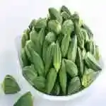 Okra Erbil