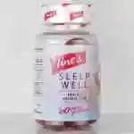 Fine's Sleep Well