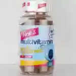 Fine's Multivitamin