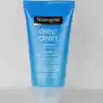 Neutrogena , Deep Clean