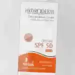 Hydroderm , Total Sunblock Cream
