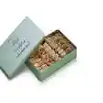 Baklava Mixed Nuts
