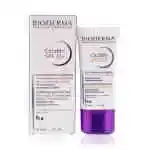 Bioderma Cicabio Spf 50+ 30ml