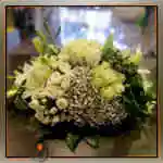 Table Flower