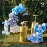 Decoration
