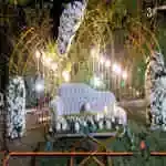 Decoration