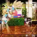 Decoration