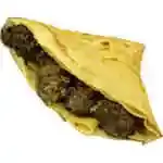 Kofta