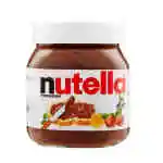Nutella 350g