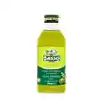 Basso Oil Pomace Olive 500ml