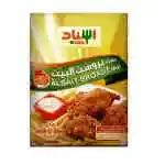 Esnad Broast Mix Albait 240g