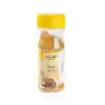 Esnad Tikka Spices 85g