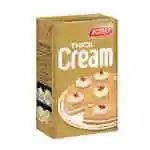 Kdd Thick Cream 125g