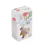 Kdd Flavored Chocolate Milk 125ml