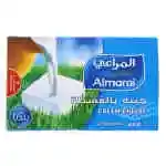 Almarai Cream Cheese 6 Portion 108g