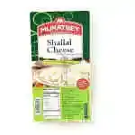 Muratbey Vermecili Cheese 150g