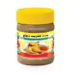 Alen Pet Brown Biryani Spices 60g