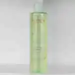 Topicrem AC Purifying cleansing Gel./توبيكريم أ.سي غسول منقي للبشرة الدهنية