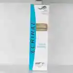 Ecrinal Fortifying Lotion For Men