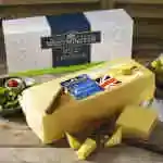 Westminster Mild Cheddar Cheese 250g