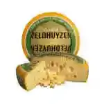 Maasdam Cheese 250g