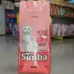 Simba