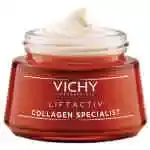 Vichy Collagen Specialist 50ml .