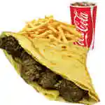 Kofta
