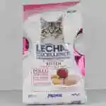 Le Chat