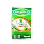 Torunoglu Cheese Marble 200g