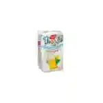 Kdd Flavored Banana Milk 125ml