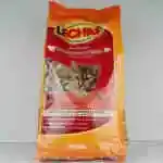 Le Chat