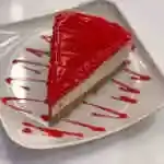 Cheese Cake