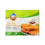 Nabil Chicken Pieces 500g