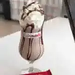 kit kat