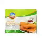 Nabil Chicken Pieces 500g