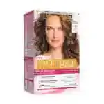 Loreal Excellence Dark Blonde 6