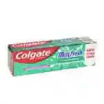 Colgate Tooth Paste Fresh Mint100ml