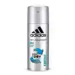 Adidas Deo Spary Fresh&cool Me150ml