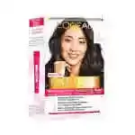 L'oreal Excellence Black No 1