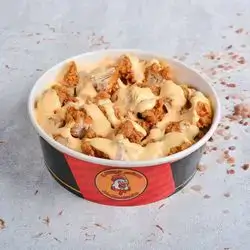 Cheese Rizo
