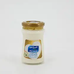 Al Marai Jar Cheese Gold 200G